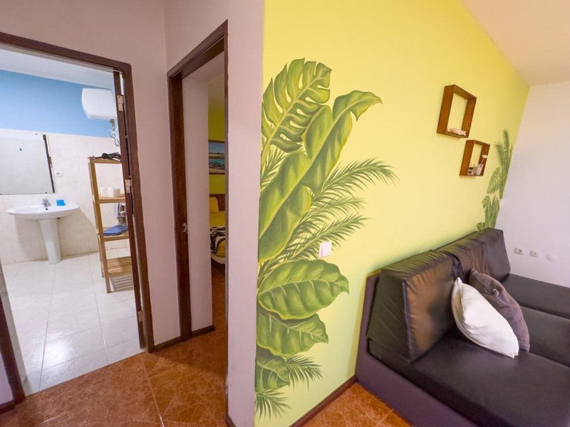 Misturod - Holiday Apartments 6