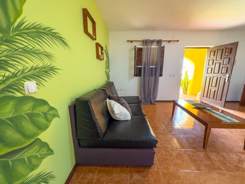 Misturod - Holiday Apartments 7