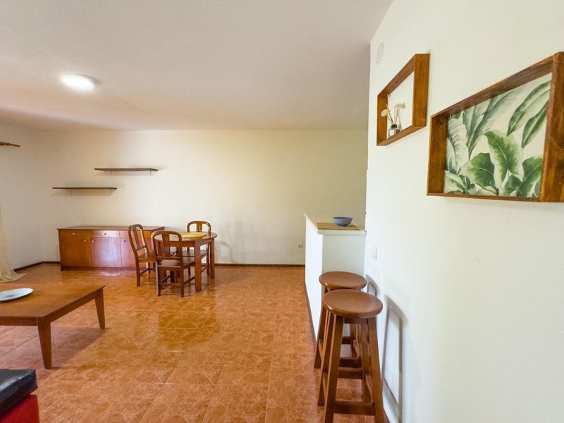Misturod - Holiday Apartments 9