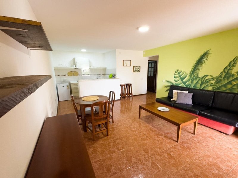 Misturod - Holiday Apartments 10