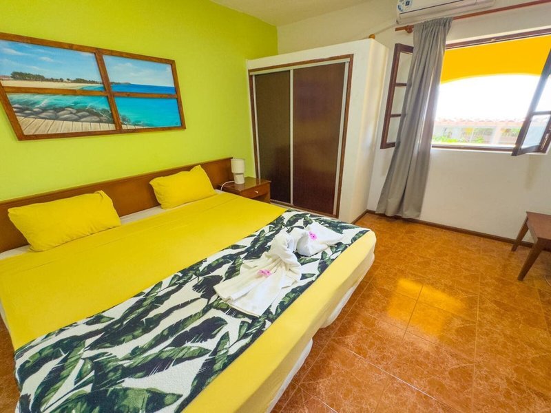 Misturod - Holiday Apartments 12