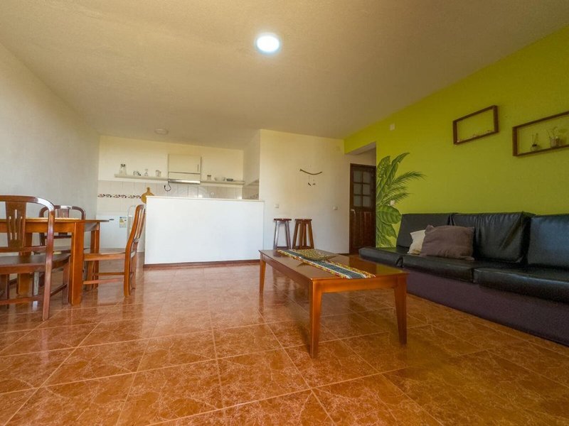 Misturod - Holiday Apartments 16