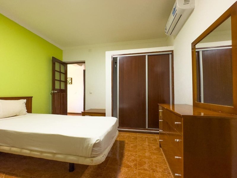 Misturod - Holiday Apartments 17