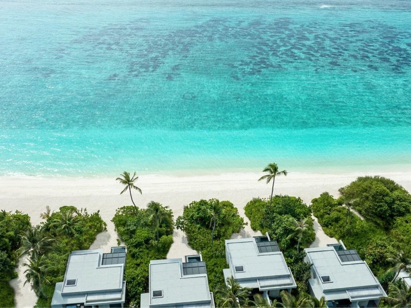 Alila Kothaifaru Maldives 3