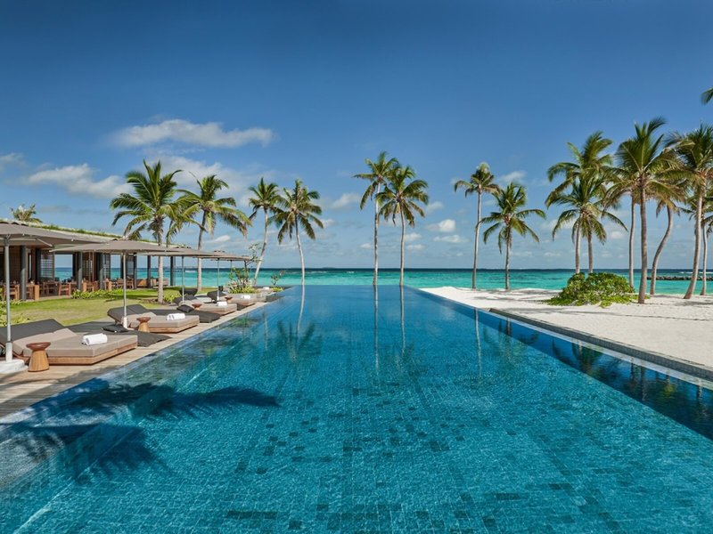 Alila Kothaifaru Maldives 9
