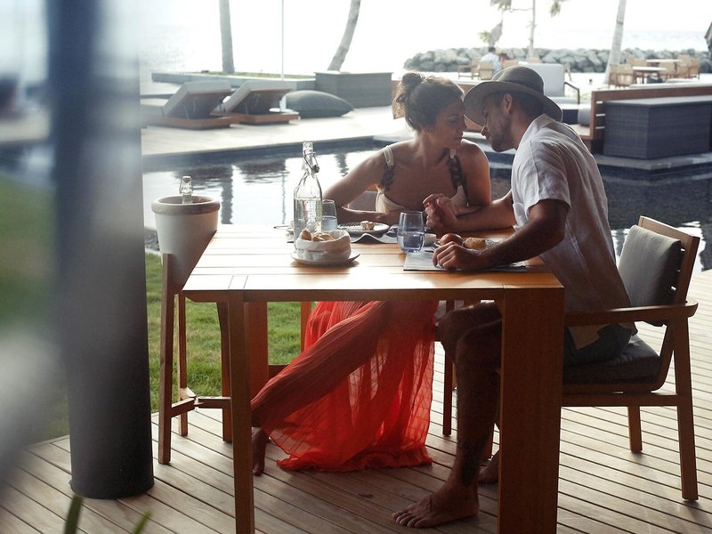 Alila Kothaifaru Maldives 11