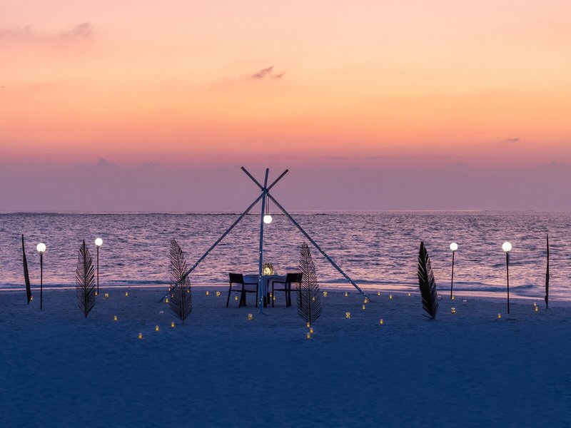 Alila Kothaifaru Maldives 22