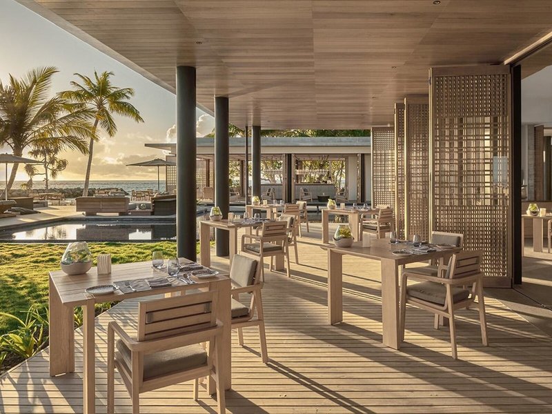 Alila Kothaifaru Maldives 14