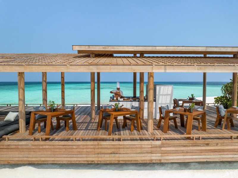 Alila Kothaifaru Maldives 24