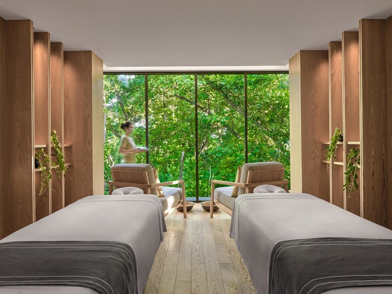 Alila Kothaifaru Maldives 31
