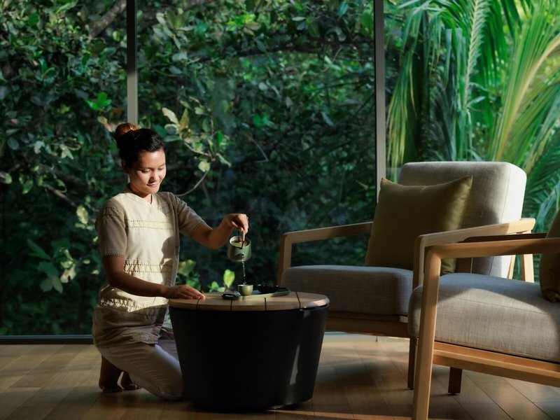 Alila Kothaifaru Maldives 32