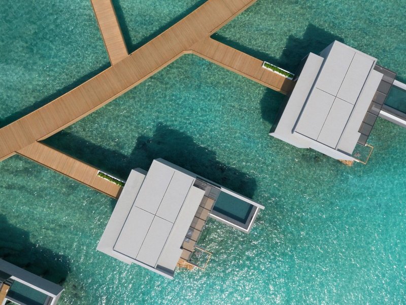 Alila Kothaifaru Maldives 39