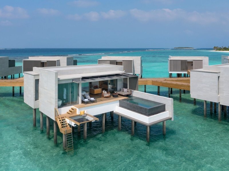 Alila Kothaifaru Maldives 41