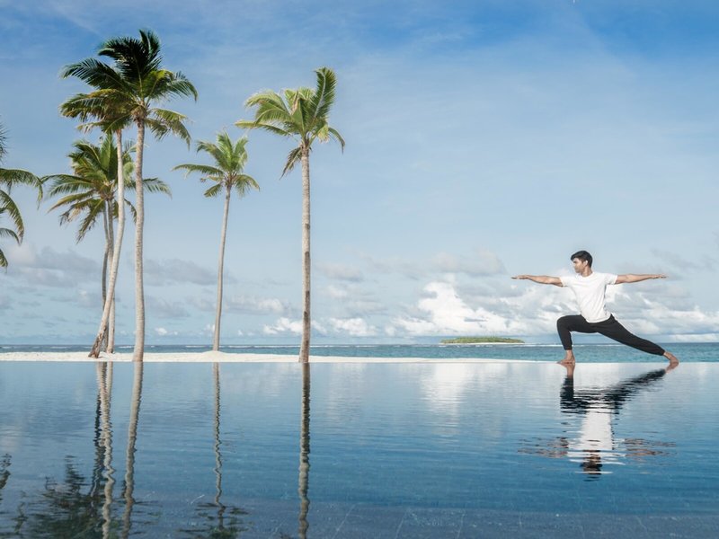 Alila Kothaifaru Maldives 32