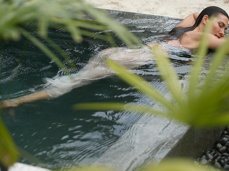 Alila Kothaifaru Maldives 47