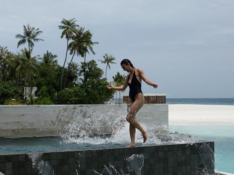 Alila Kothaifaru Maldives 48