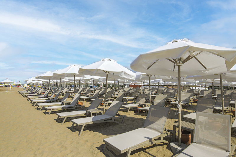 Side Stella Elite Resort & SPA 11