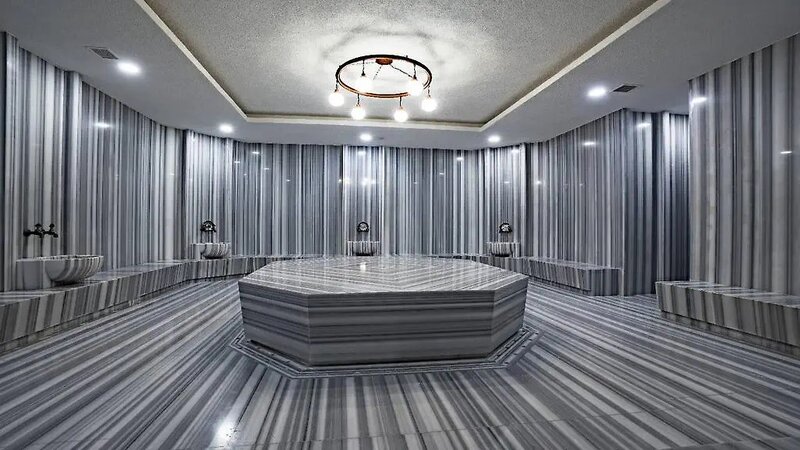 Side Stella Elite Resort & SPA 27