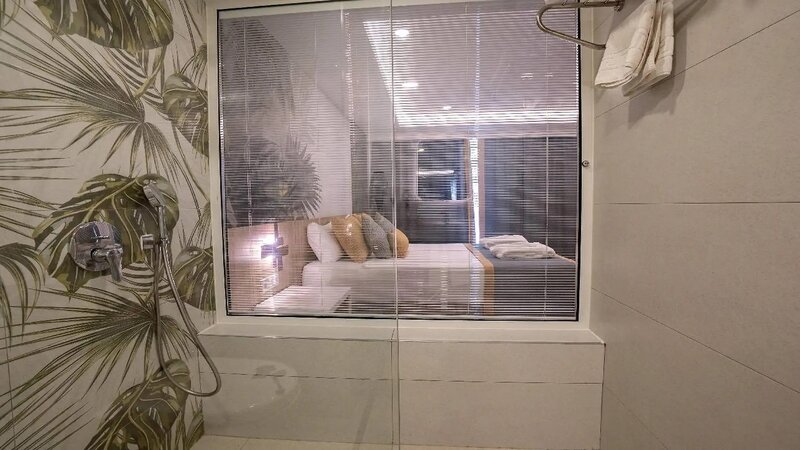 Side Stella Elite Resort & SPA 21