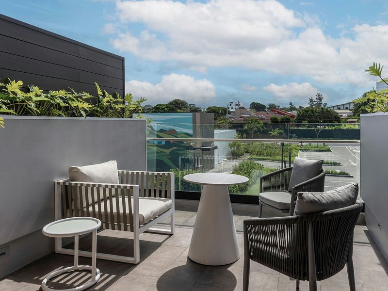 AC Hotel Heredia Belen 4
