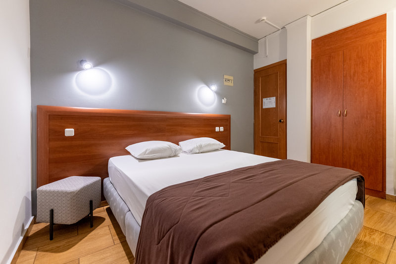 Stalis Hotel 11