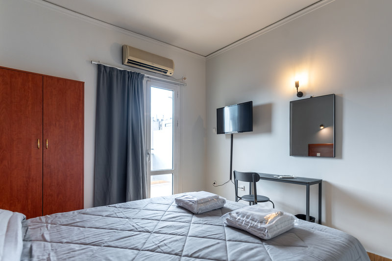 Stalis Hotel 12