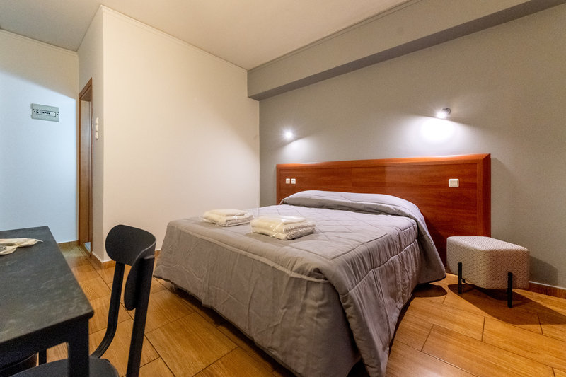 Stalis Hotel 13