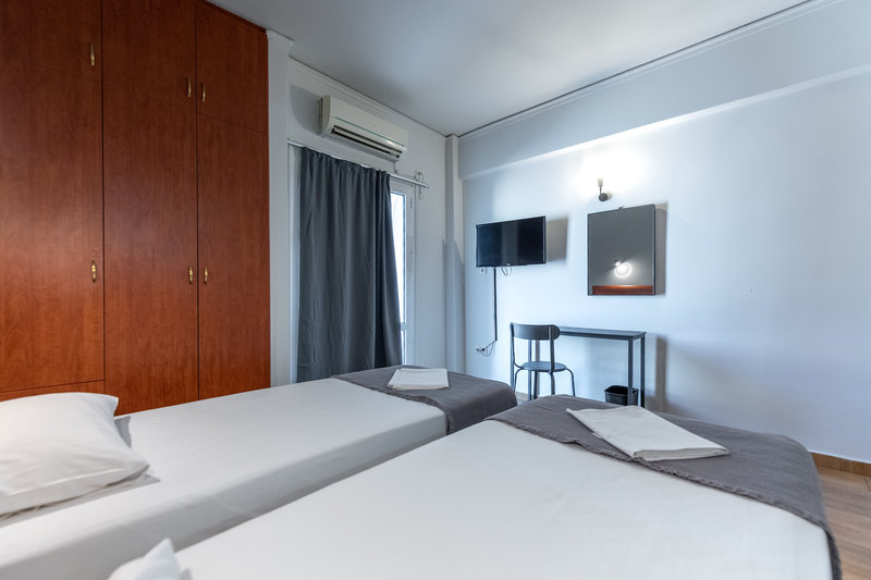 Stalis Hotel 14