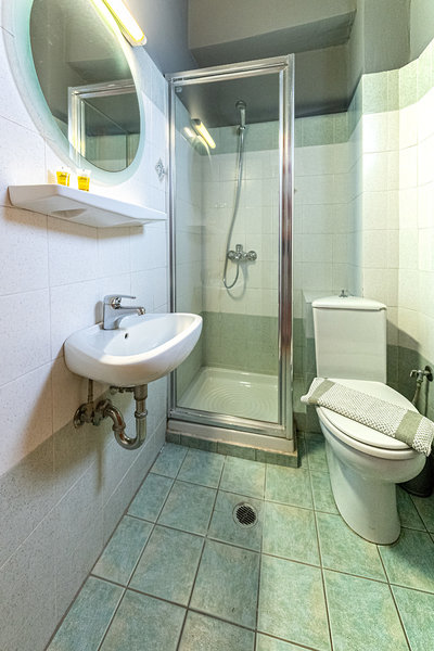 Stalis Hotel 16