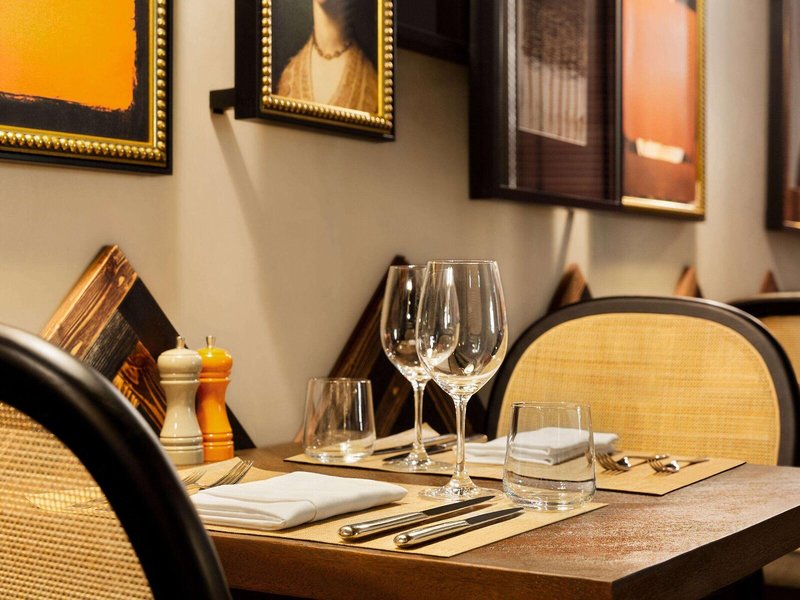 Hotel Fontinha 10