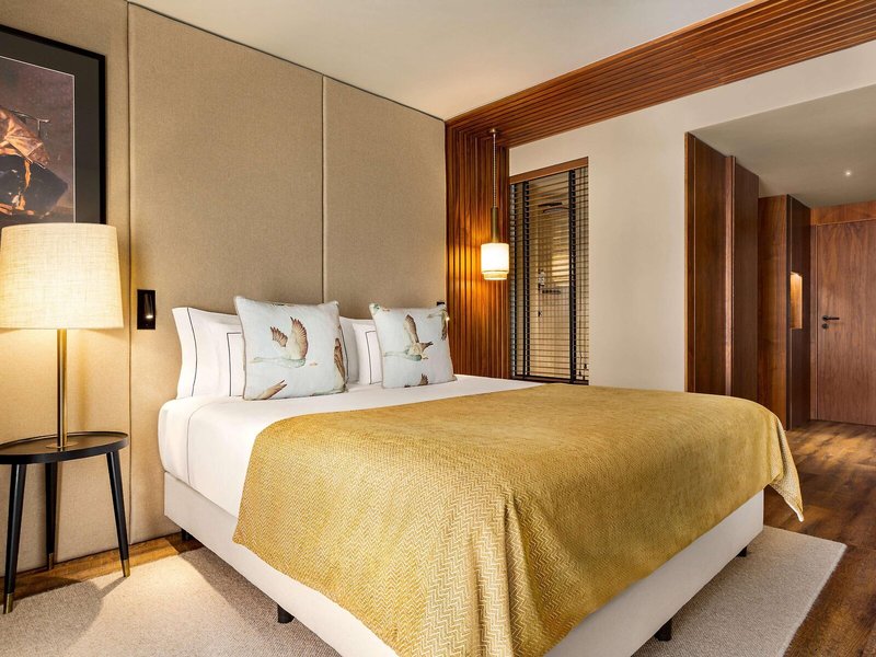 Hotel Fontinha 14