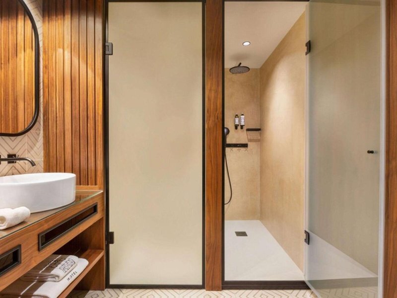 Hotel Fontinha 22