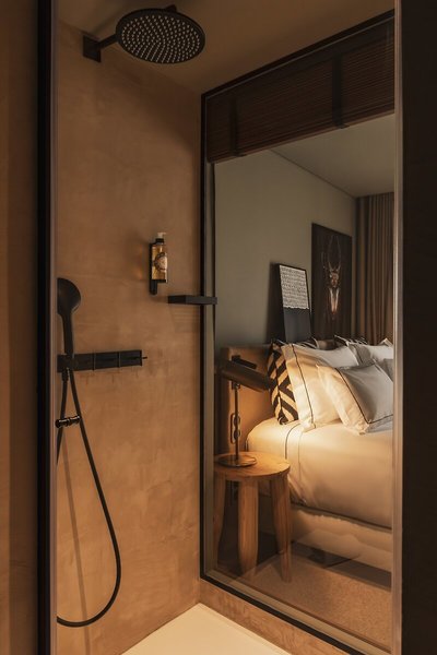 Hotel Fontinha 25