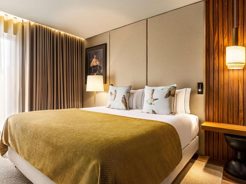 Hotel Fontinha 28