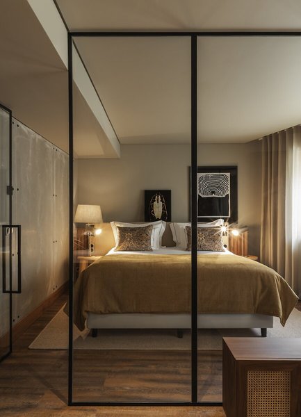 Hotel Fontinha 32