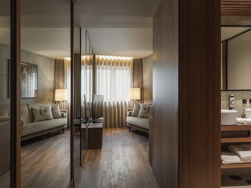 Hotel Fontinha 33