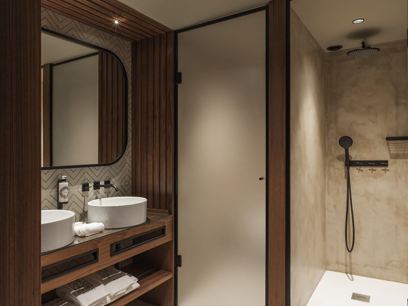 Hotel Fontinha 34