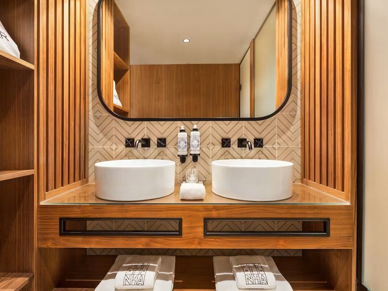 Hotel Fontinha 36