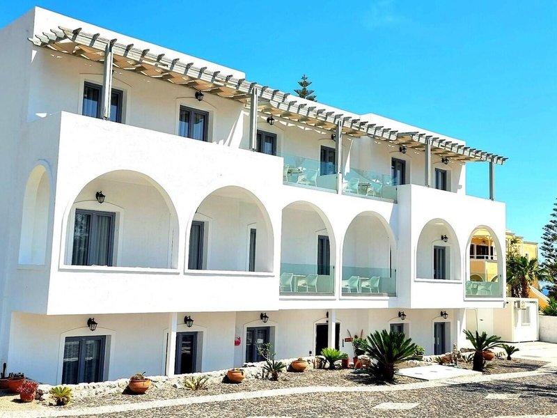 Horizon Resort 2