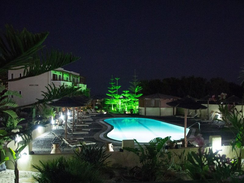 Horizon Resort 3