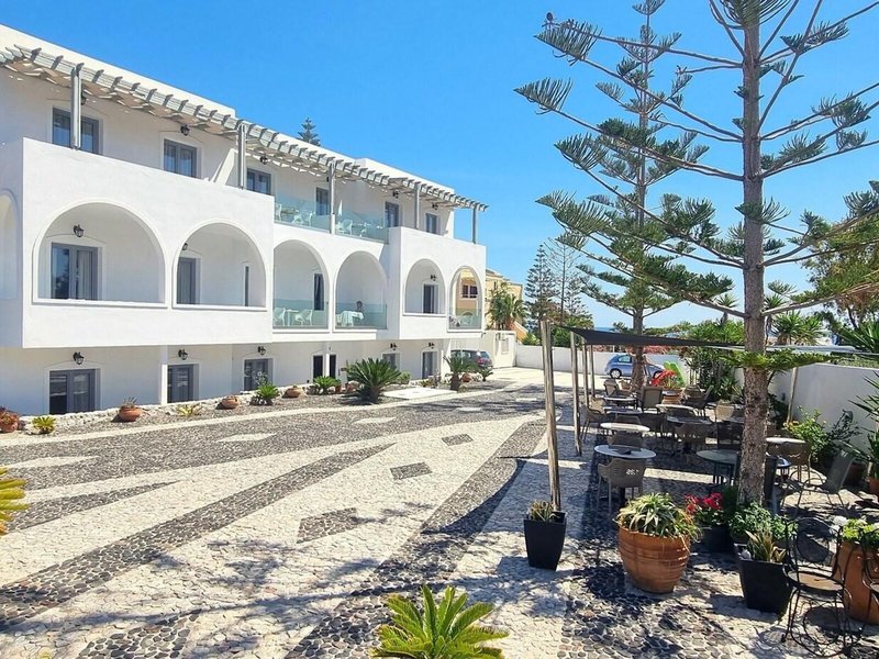 Horizon Resort 4