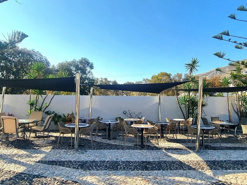 Horizon Resort 5
