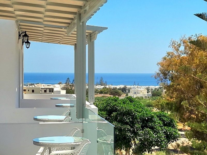 Horizon Resort 7