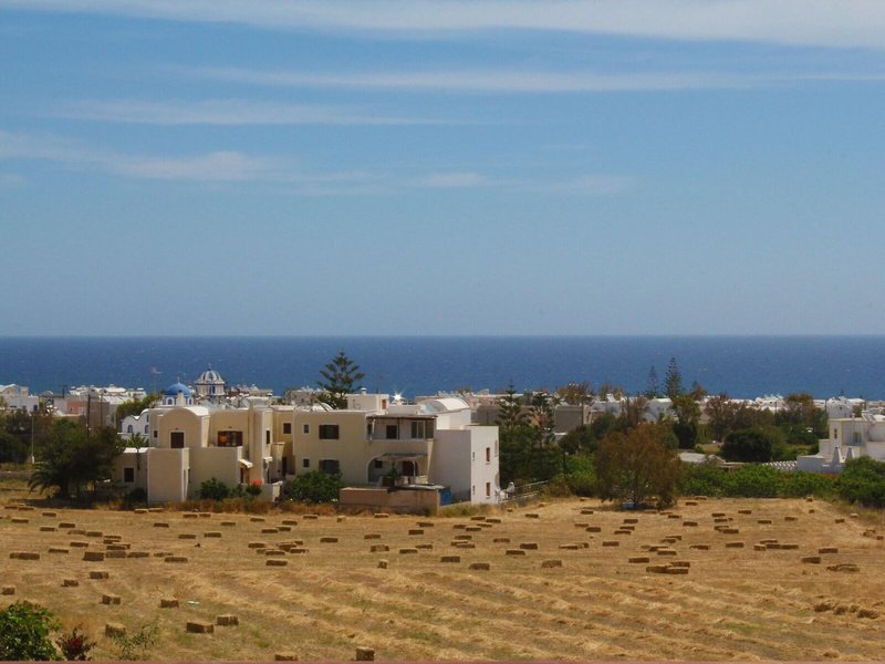 Horizon Resort 9