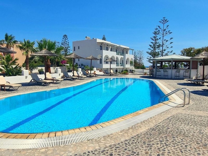 Horizon Resort 10