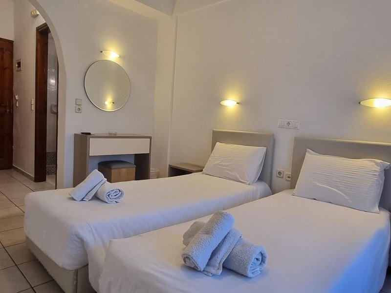 Horizon Resort 24