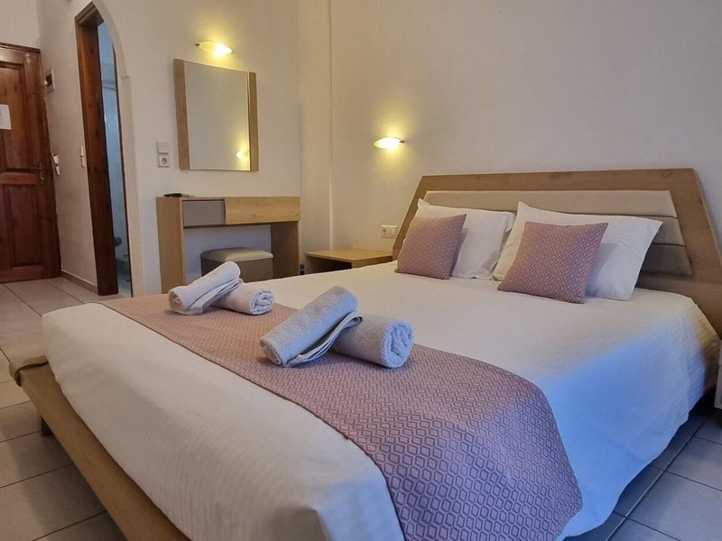 Horizon Resort 25