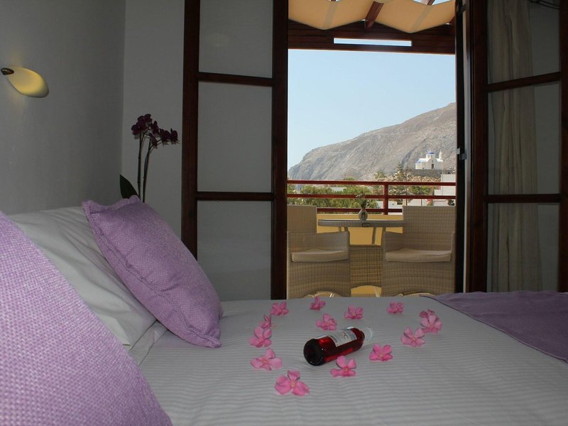 Horizon Resort 26