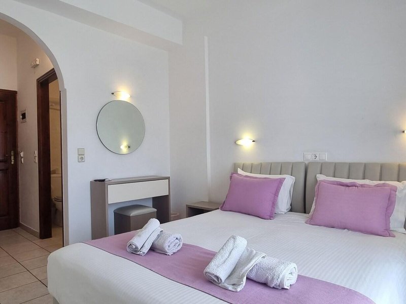 Horizon Resort 27
