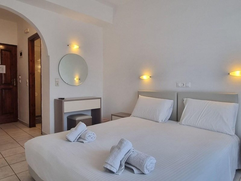 Horizon Resort 28